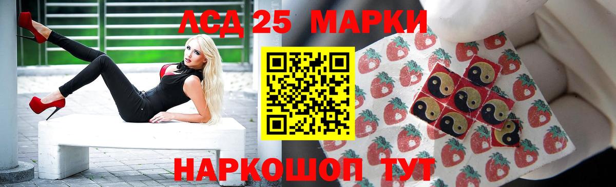 omg как зайти  Вход с VPN  ЛСД экстази  Десногорск  LSD-25 экстази кислота  Лсд 25 экстази кислота 